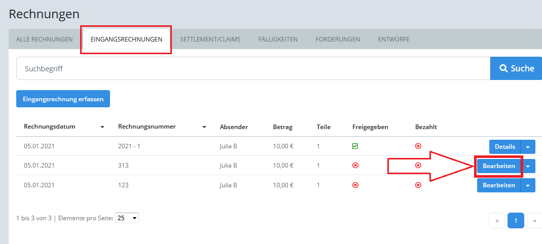 zendesk.PNG