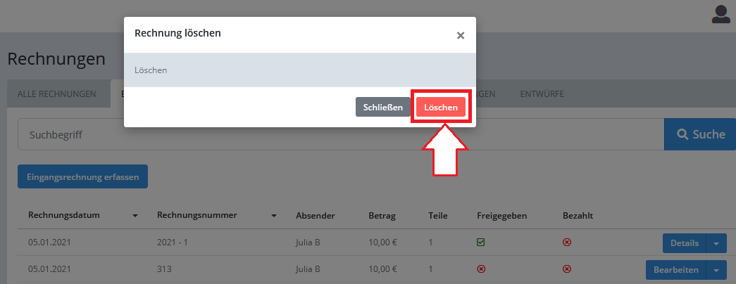 zend.PNG