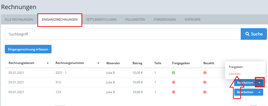 zendesk.PNG