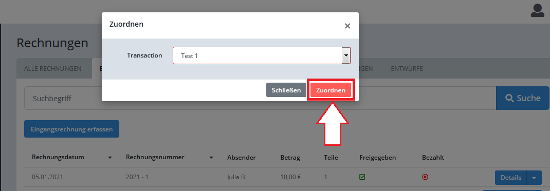 zendesk.PNG