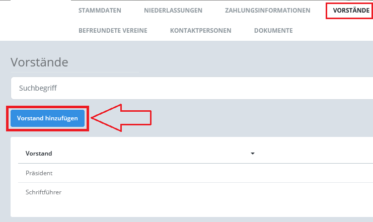 zendesk.PNG