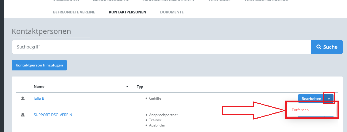 zendesk.PNG