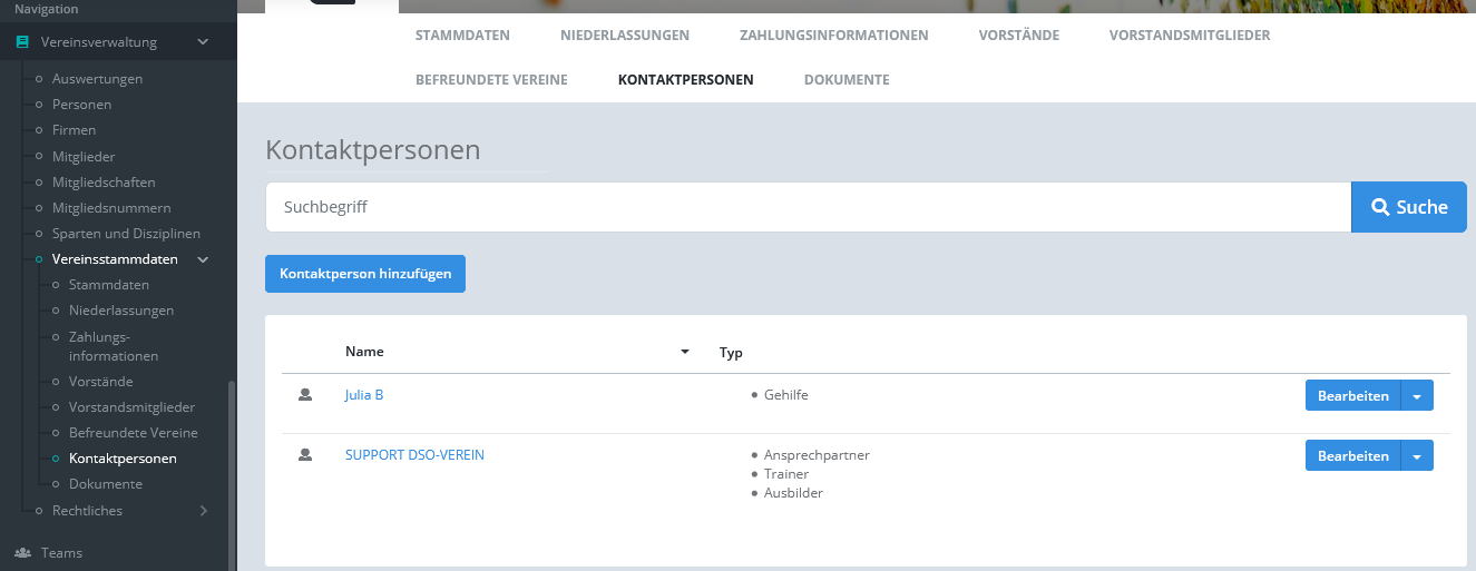 zendesk.PNG