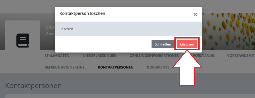 zendesk.PNG