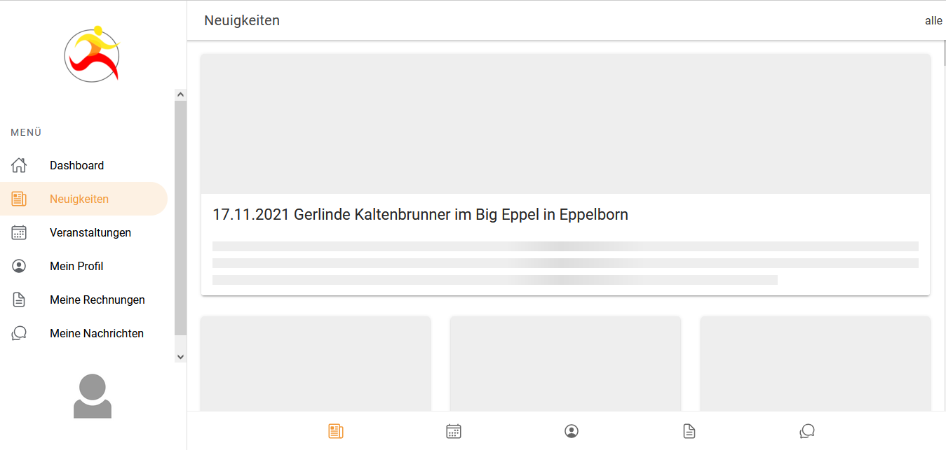 zendesk.PNG