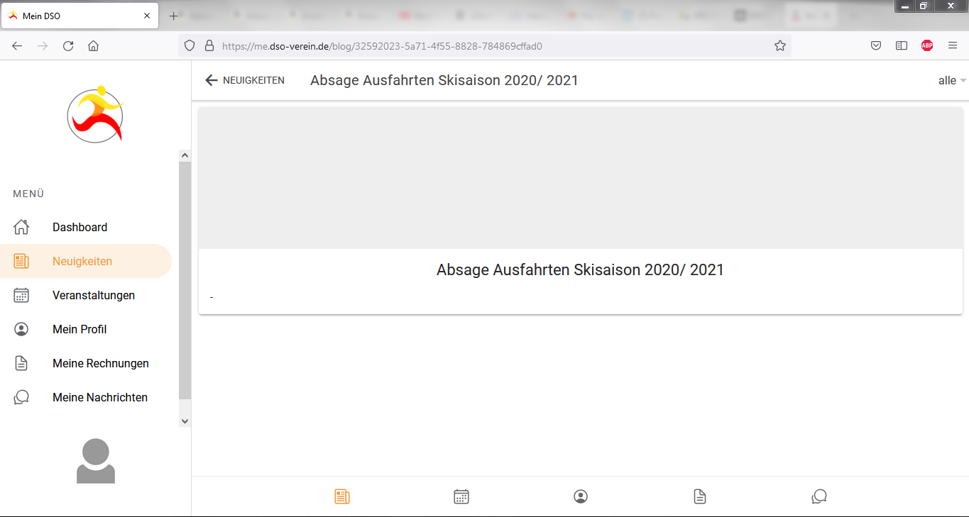 zendesk.PNG