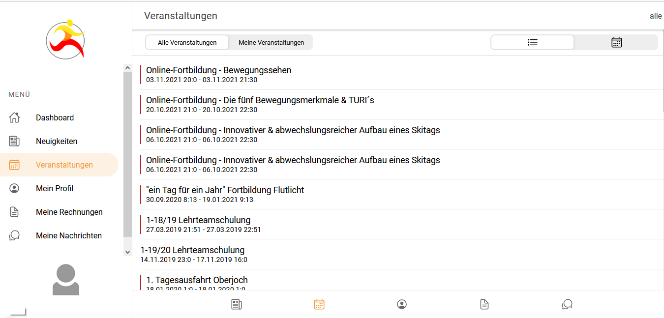 zendesk.PNG