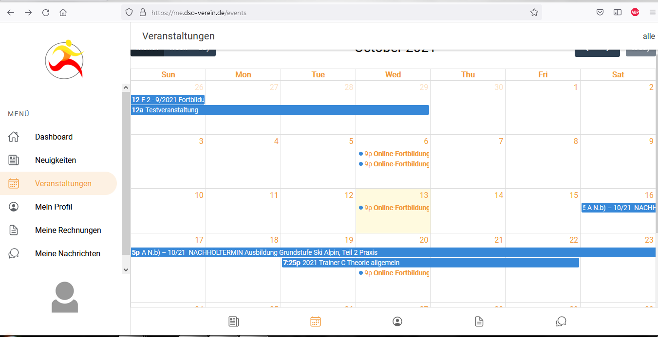 zendesk.PNG