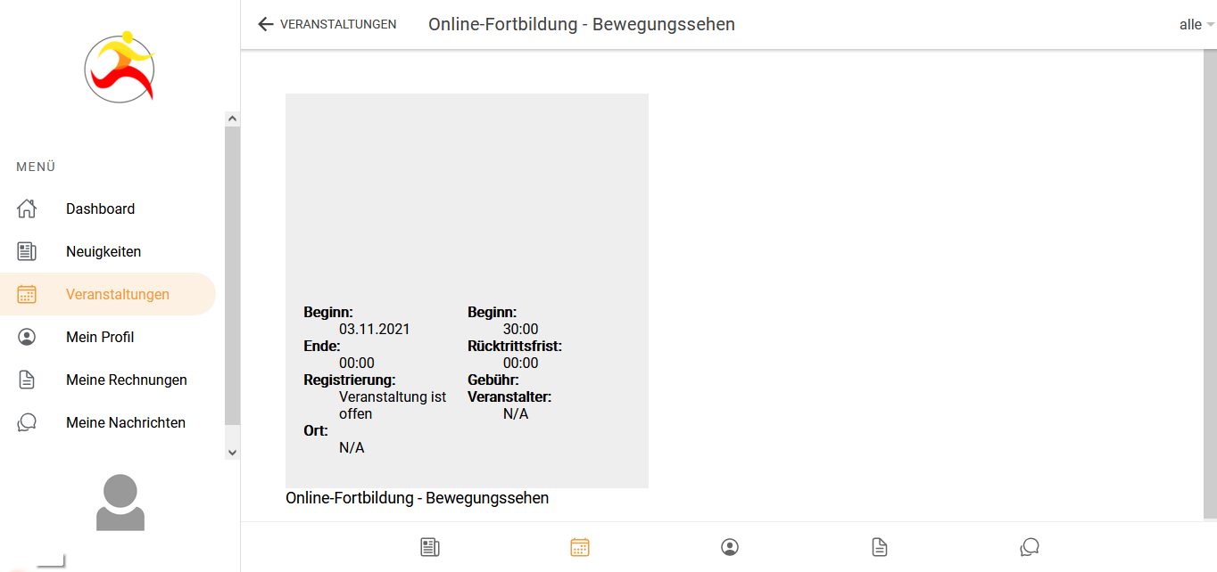 zendesk.PNG
