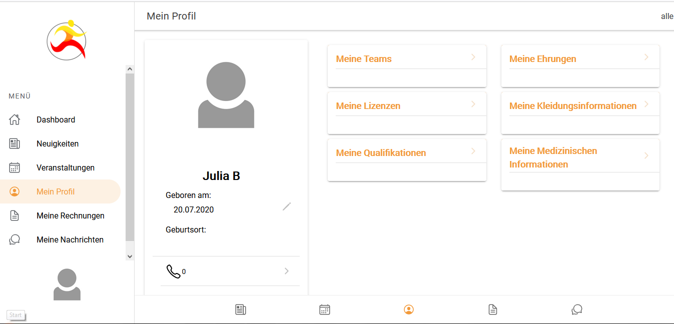 zendesk.PNG