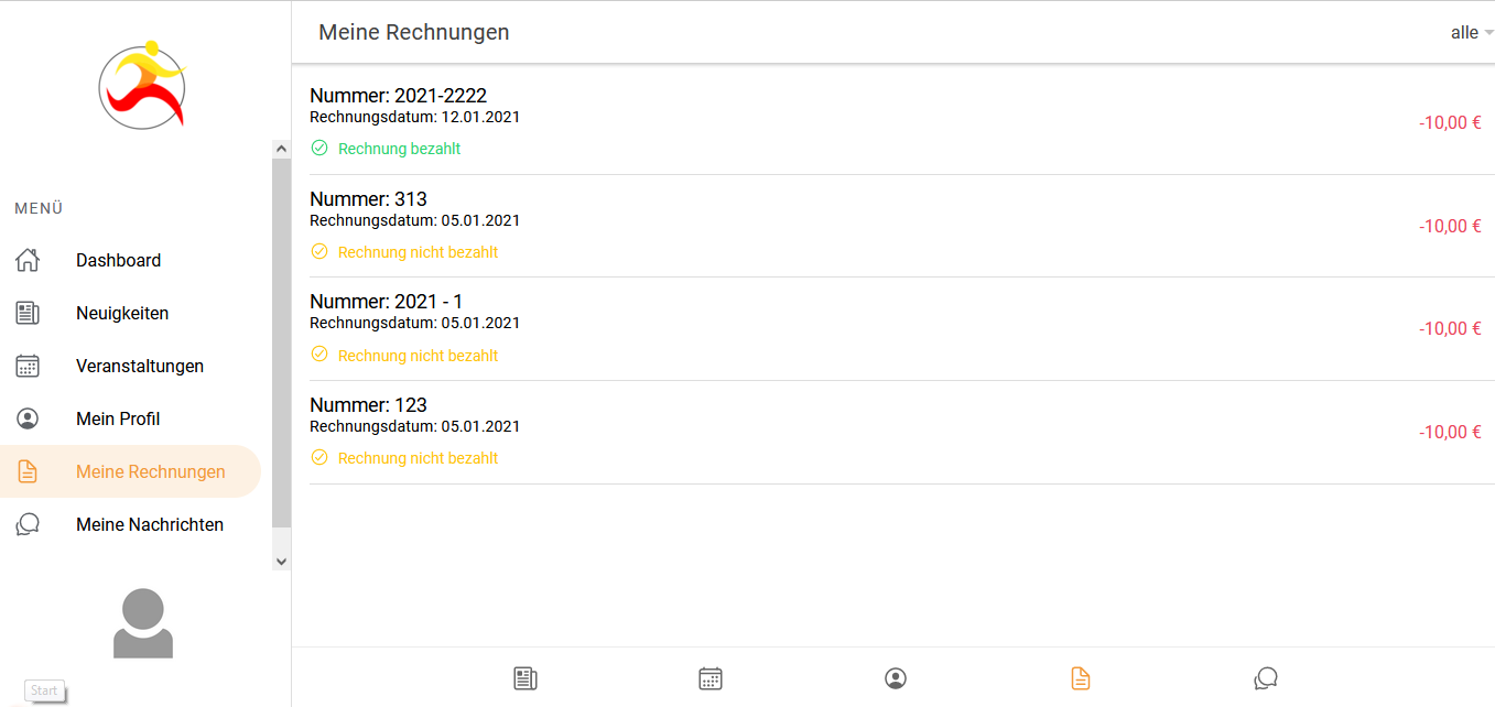 zendesk.PNG