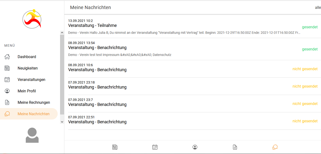 zendesk.PNG