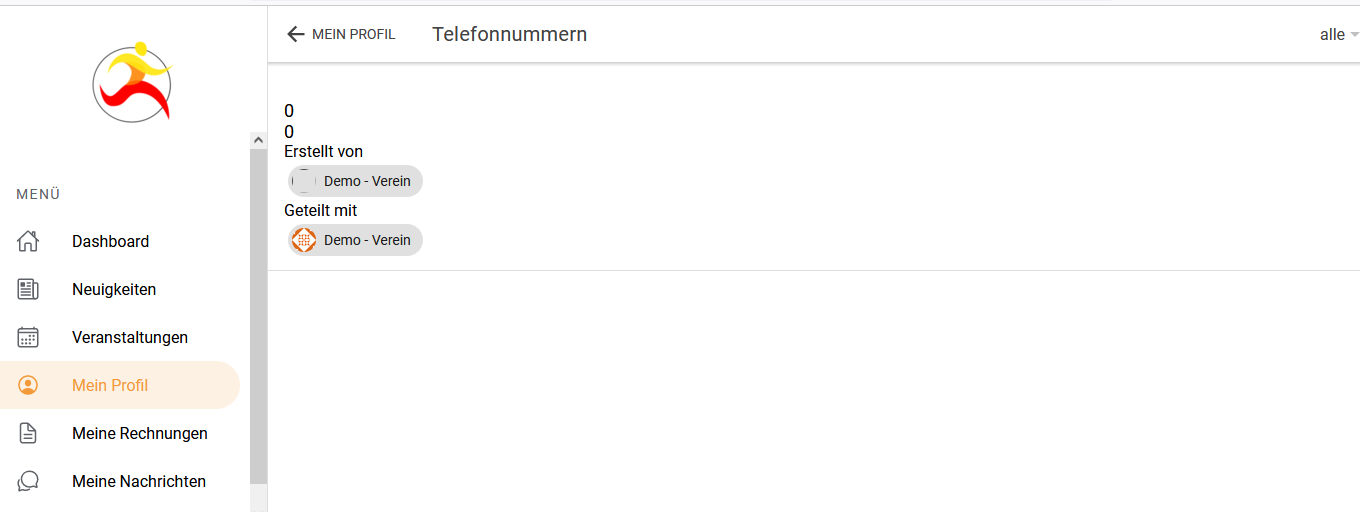 zendesk.PNG