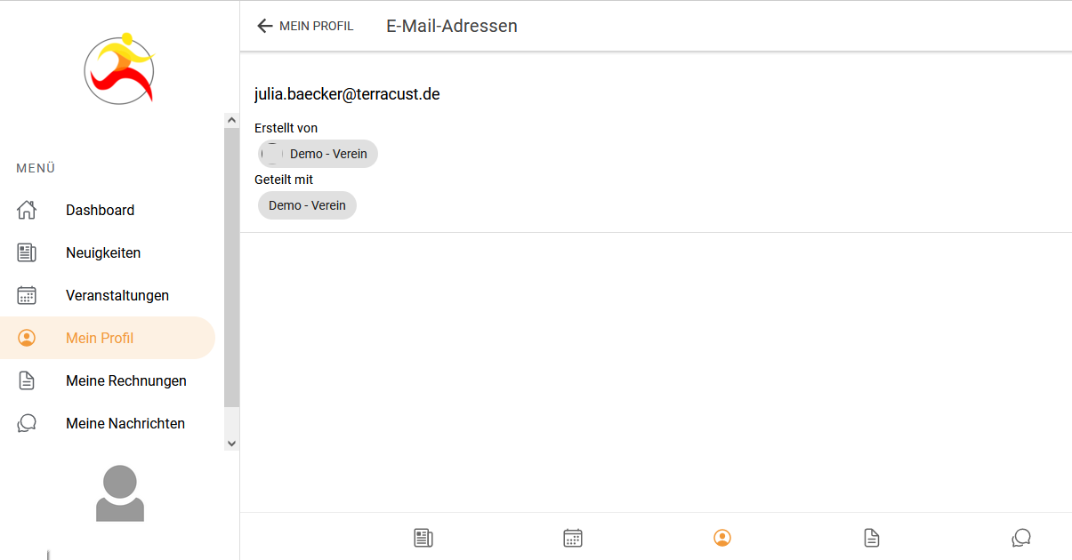 zendesk.PNG