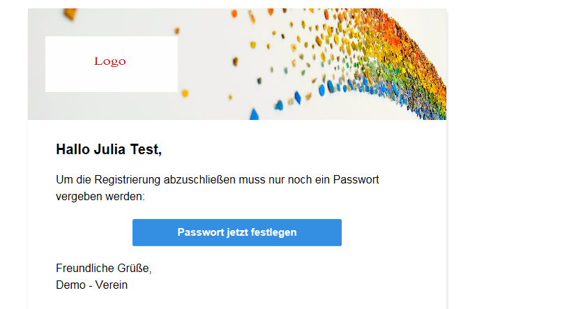 zendesk.PNG