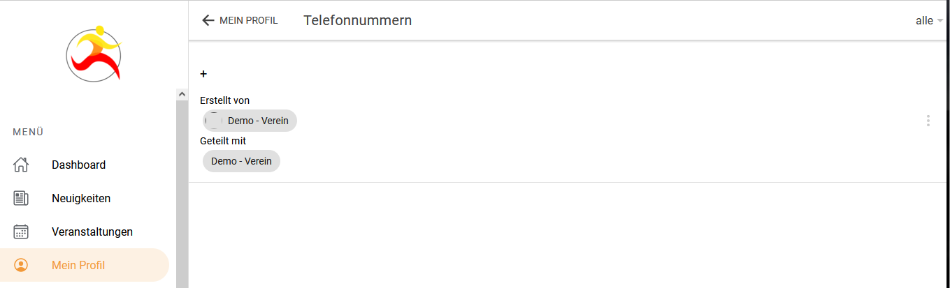 zendesk.PNG