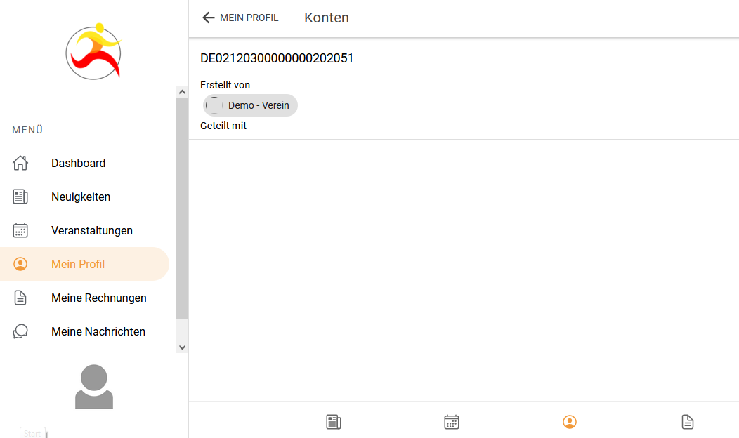 zendesk.PNG