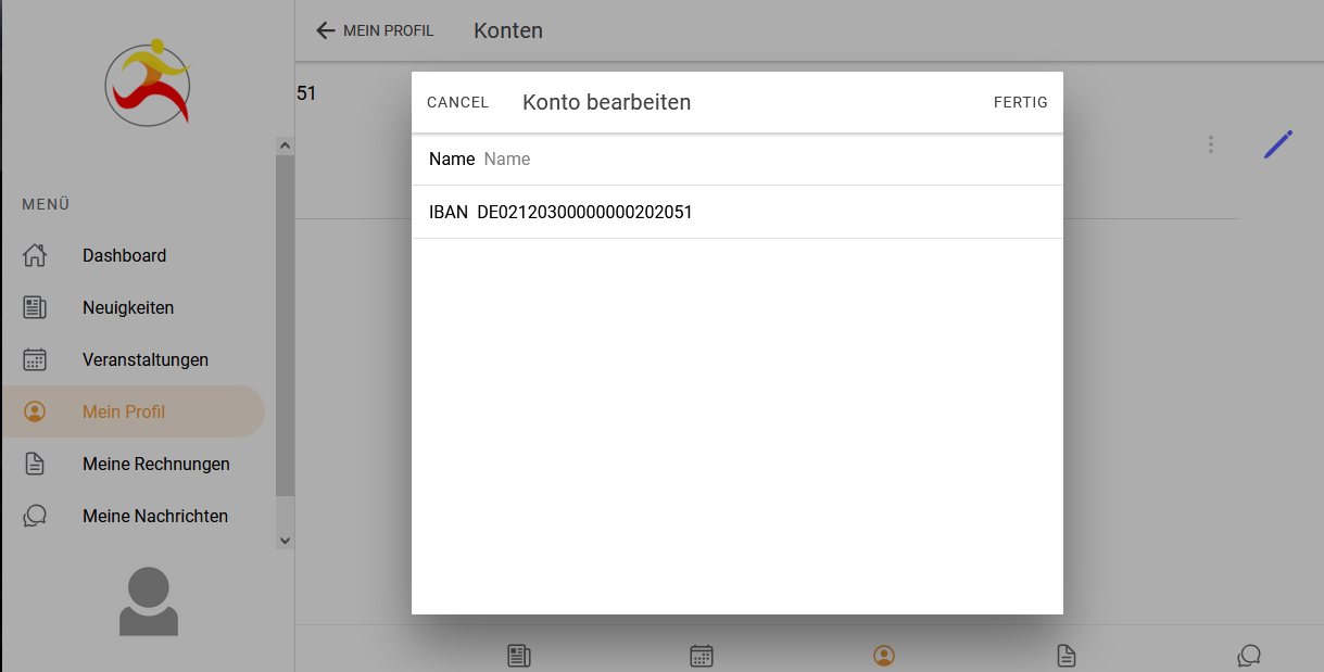 zendesk.PNG
