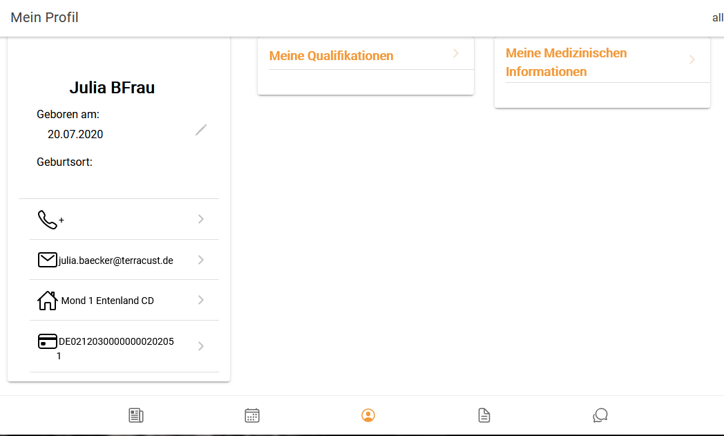 zendesk.PNG