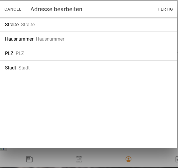 zendesk.PNG