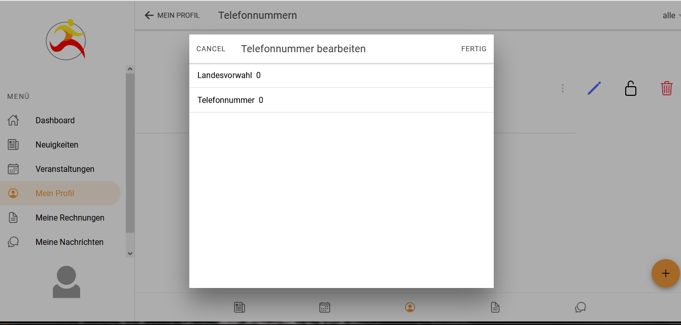 zendesk.PNG