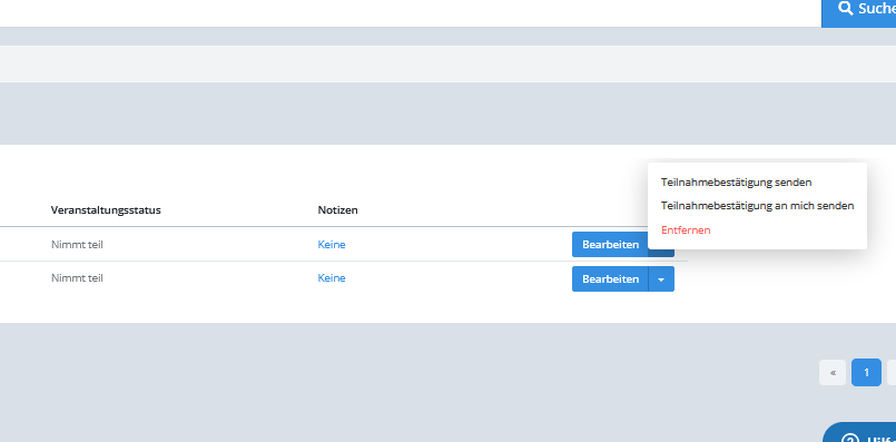 zendesk1.PNG