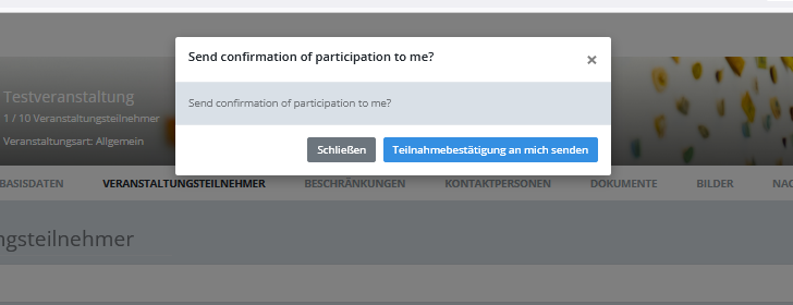 zendesk2.PNG