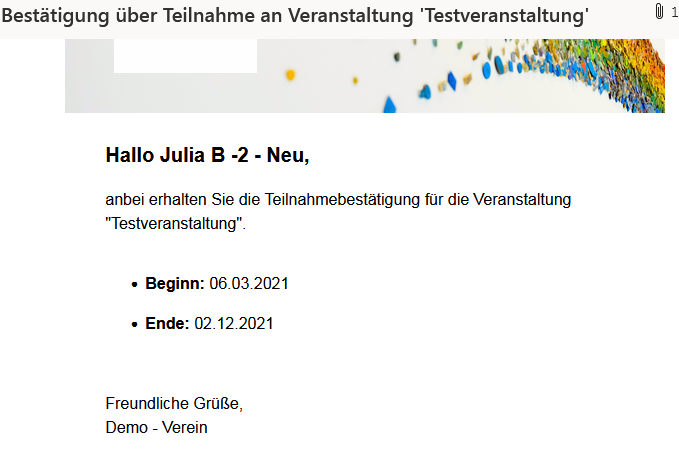 zendesk.PNG