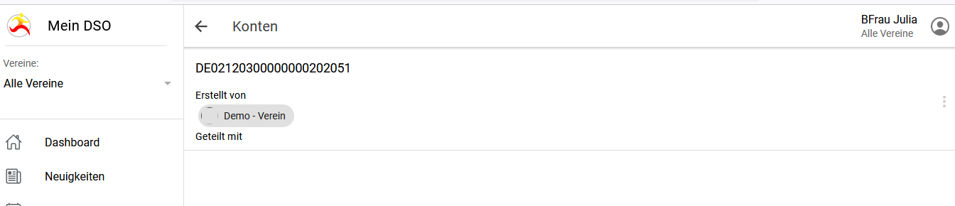 kjj.PNG