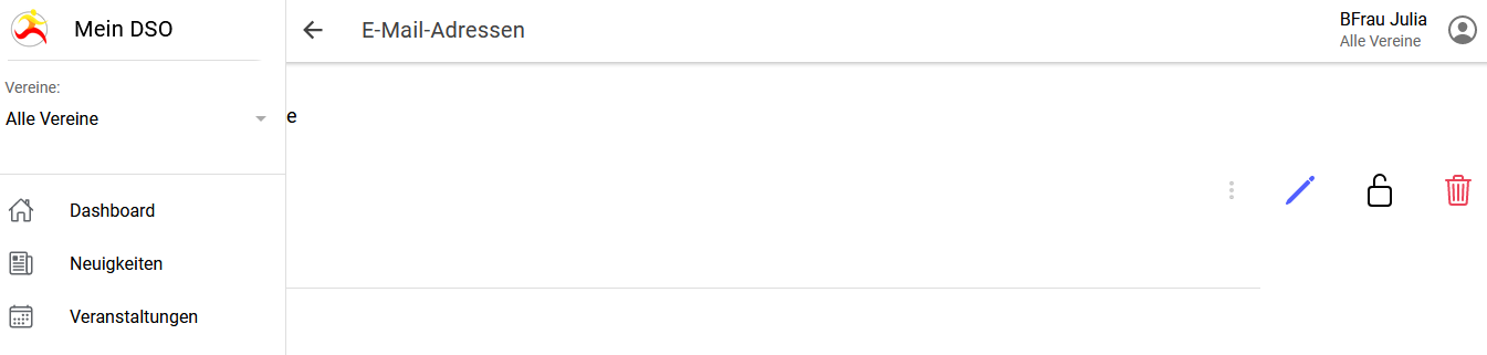 666.PNG
